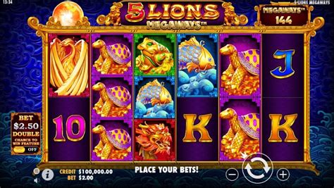 tragamonedas que mas pagan|Juega a las mejores tragamonedas con dinero real en .